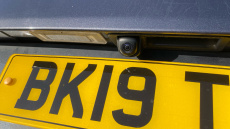 Hyundai Tucson 1.6 CRDi Premium 5dr 2WD Diesel Estate